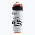 Dámské lyžařské boty Rossignol Pure 95 PRO BOA GW W white 3