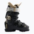 Dámské lyžařské boty Rossignol Vizion 4B 80 PRO GW W black