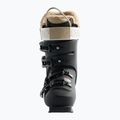 Dámské lyžařské boty Rossignol Vizion 4B 80 PRO GW W black 3