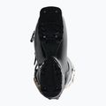 Dámské lyžařské boty Rossignol Vizion 4B 80 PRO GW W black 4