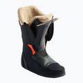Dámské lyžařské boty Rossignol Vizion 4B 80 PRO GW W black 5