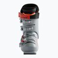 Dětské lyžařské boty Rossignol Hero 65 Jr power grey 3