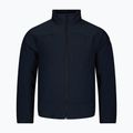 Pánská softshellová bunda Rossignol Opside black 7