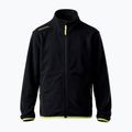 Dětská fleecová mikina Rossignol Polar Fleece black 7