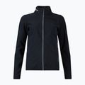 Dámská lyžařská fleecová mikina Rossignol Polar Fleece black 6