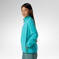 Dětská fleecová mikina Rossignol Polar Fleece baltic 5