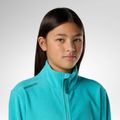 Dětská fleecová mikina Rossignol Polar Fleece baltic 6