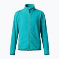 Dětská fleecová mikina Rossignol Polar Fleece baltic 7