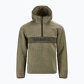 Pánská bunda Rossignol Alltrack Anorak Fleece vetiver 8