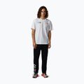 Pánské tričko na lezení Rossignol Hero Tee white 2