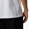 Pánské tričko na lezení Rossignol Hero Tee white 6