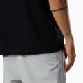 Pánské tričko na lezení Rossignol Hero Tee black 6