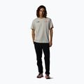 Pánské tričko na lezení Rossignol Hero Tee light grey 2