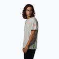 Pánské tričko na lezení Rossignol Hero Tee light grey 4