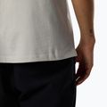 Pánské tričko na lezení Rossignol Hero Tee light grey 6