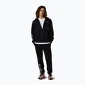 Pánské kalhoty Rossignol Hero Sweatpant black 2