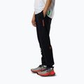 Pánské kalhoty Rossignol Hero Sweatpant black 4