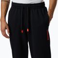 Pánské kalhoty Rossignol Hero Sweatpant black 5