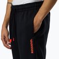 Pánské kalhoty Rossignol Hero Sweatpant black 6