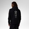 Pánská mikina Rossignol Hero Hoodie black 3