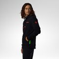 Pánská mikina Rossignol Hero Hoodie black 4