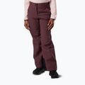Dětské lyžařské kalhoty Rossignol Insulated huckleberry