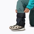 Dětské lyžařské kalhoty Rossignol Insulated north atlantic 7