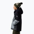 Dětská lyžařská bunda Rossignol Wispile Insulated black 5