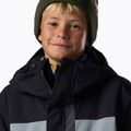 Dětská lyžařská bunda Rossignol Wispile Insulated black 6