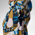 Dětská lyžařská bunda Rossignol Wispile Insulated jr potpourri dazzle blue 11