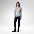 Dámská termo mikina Rossignol JCC Quarter Zip First Layer jcc angels light 2