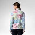 Dámská termo mikina Rossignol JCC Quarter Zip First Layer jcc angels light 3