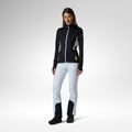 Dámská lyžařská mikina Rossignol JCC Fleece black 2