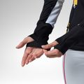 Dámská lyžařská mikina Rossignol JCC Fleece black 6