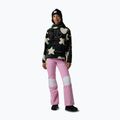 Dámská fleecová mikina Rossignol JCC Fleece Anorak jcc angels dark 2