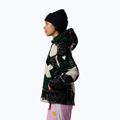 Dámská fleecová mikina Rossignol JCC Fleece Anorak jcc angels dark 4