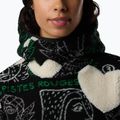 Dámská fleecová mikina Rossignol JCC Fleece Anorak jcc angels dark 5
