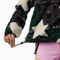 Dámská fleecová mikina Rossignol JCC Fleece Anorak jcc angels dark 6