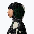 Dámská fleecová mikina Rossignol JCC Fleece Anorak jcc angels dark 8