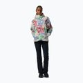 Dámská fleecová mikina Rossignol JCC Fleece Anorak jcc angels light 2