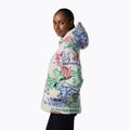 Dámská fleecová mikina Rossignol JCC Fleece Anorak jcc angels light 4