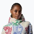 Dámská fleecová mikina Rossignol JCC Fleece Anorak jcc angels light 5