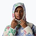 Dámská fleecová mikina Rossignol JCC Fleece Anorak jcc angels light 6
