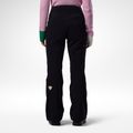 Dámské lyžařské kalhoty Rossignol JCC Seasonal black 3