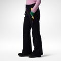 Dámské lyžařské kalhoty Rossignol JCC Seasonal black 4