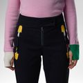 Dámské lyžařské kalhoty Rossignol JCC Seasonal black 5