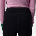 Dámské lyžařské kalhoty Rossignol JCC Seasonal black 6