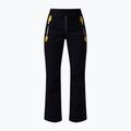 Dámské lyžařské kalhoty Rossignol JCC Seasonal black 8