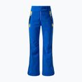 Dámské lyžařské kalhoty Rossignol JCC Seasonal victoria blue 7