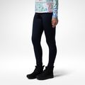Dámské legíny Rossignol JCC Tight black 4